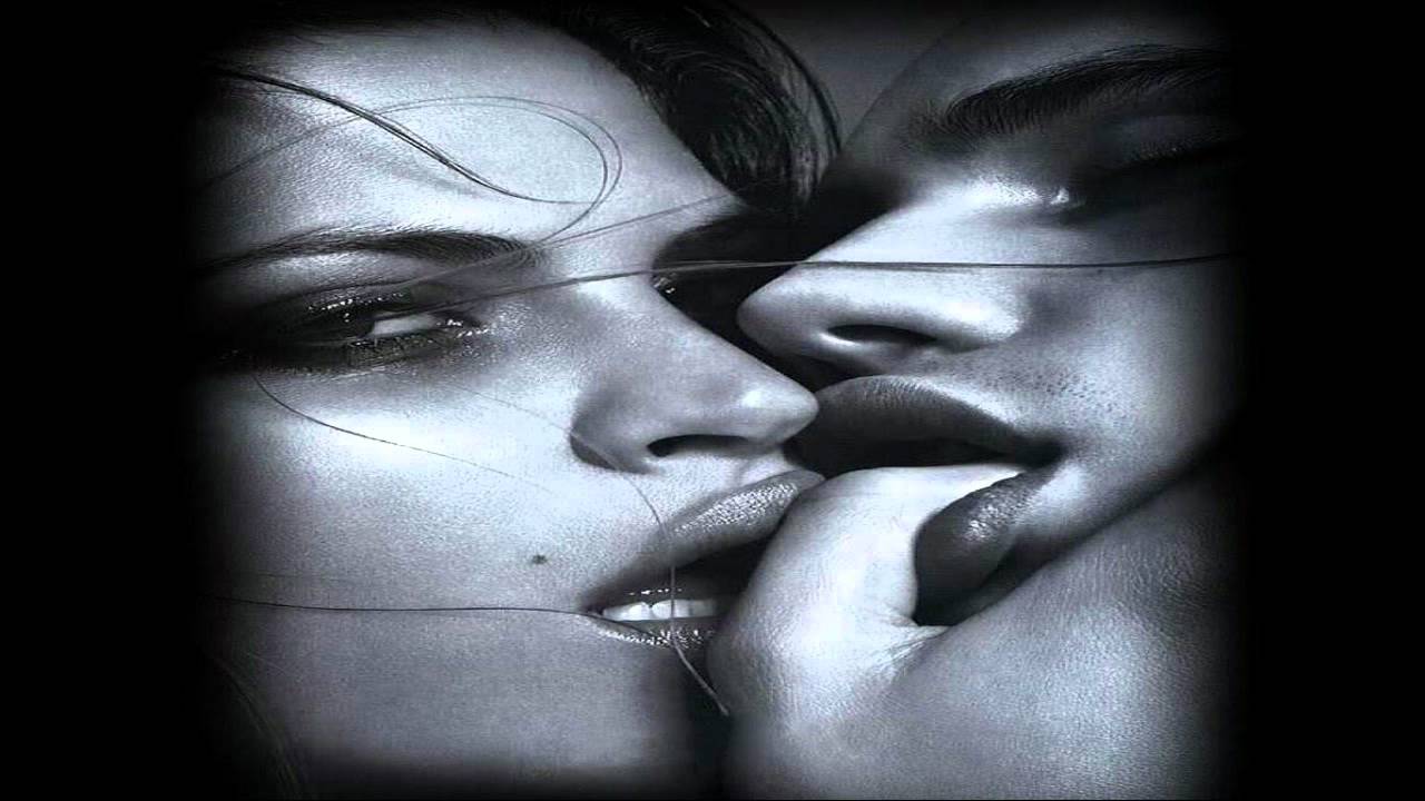 Thievery Corporation - This Is Not A Love Song [Lyrics Included]
