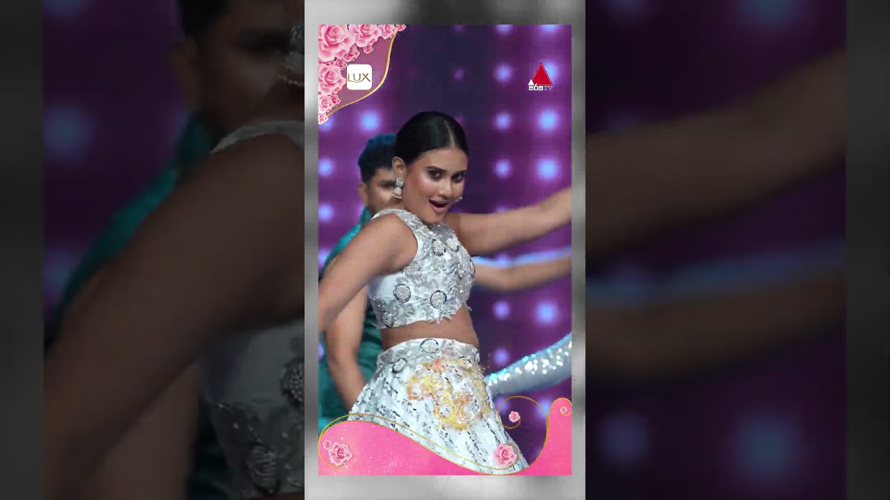 දුශේනී නැටුම් බලන්න ලැස්තිද 31 රැ #dusheni #entertainment #wedding #weddingphotography #actress
