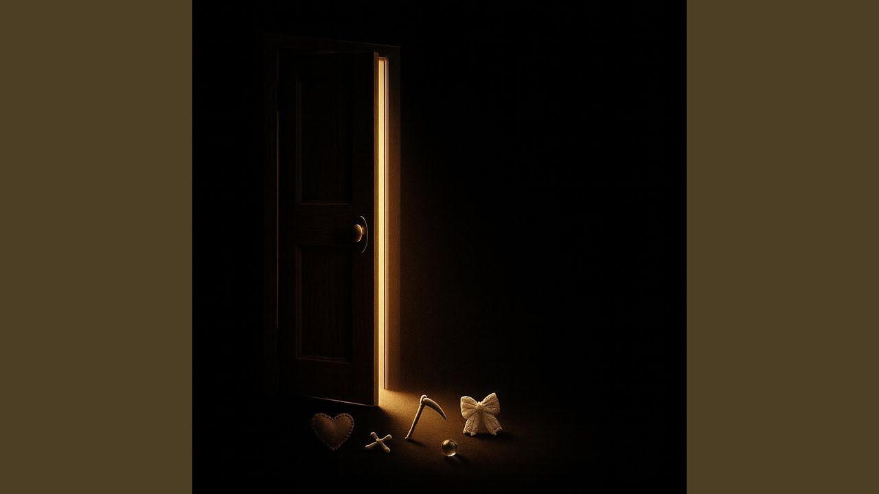 Cat and Mouse Game