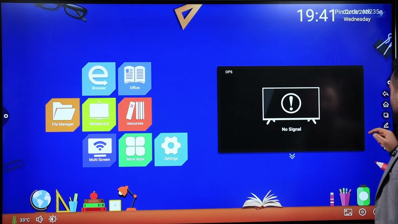 کیمیایی پۆلی 10 / بەندی 6 / کەرتی 2