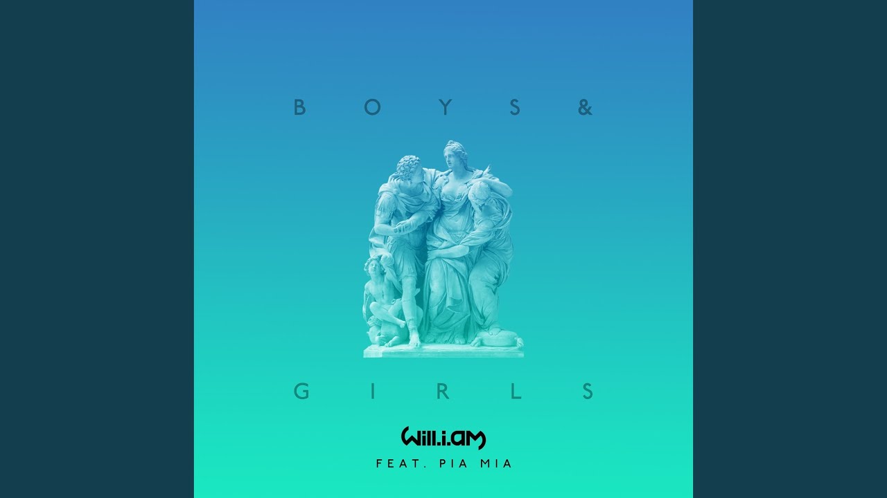 Boys & Girls