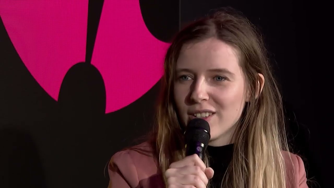 Panel &ndash; Equality in Gaming & eSports I Equal eSports Festival Vol. 3 I 20. &ndash; 21. September