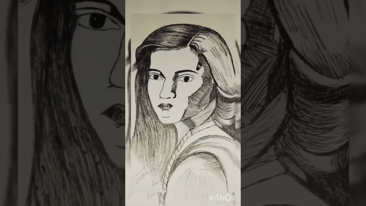 Best Painting award goes to🤩🔥