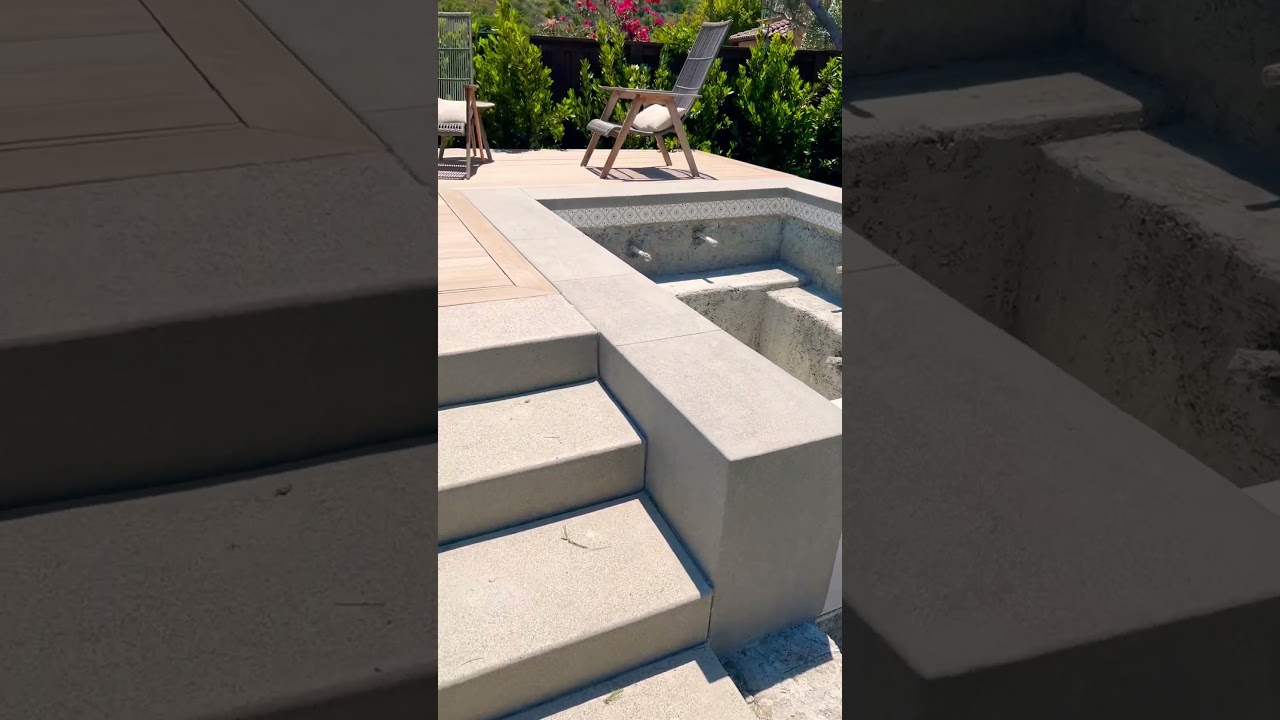 #construction spa