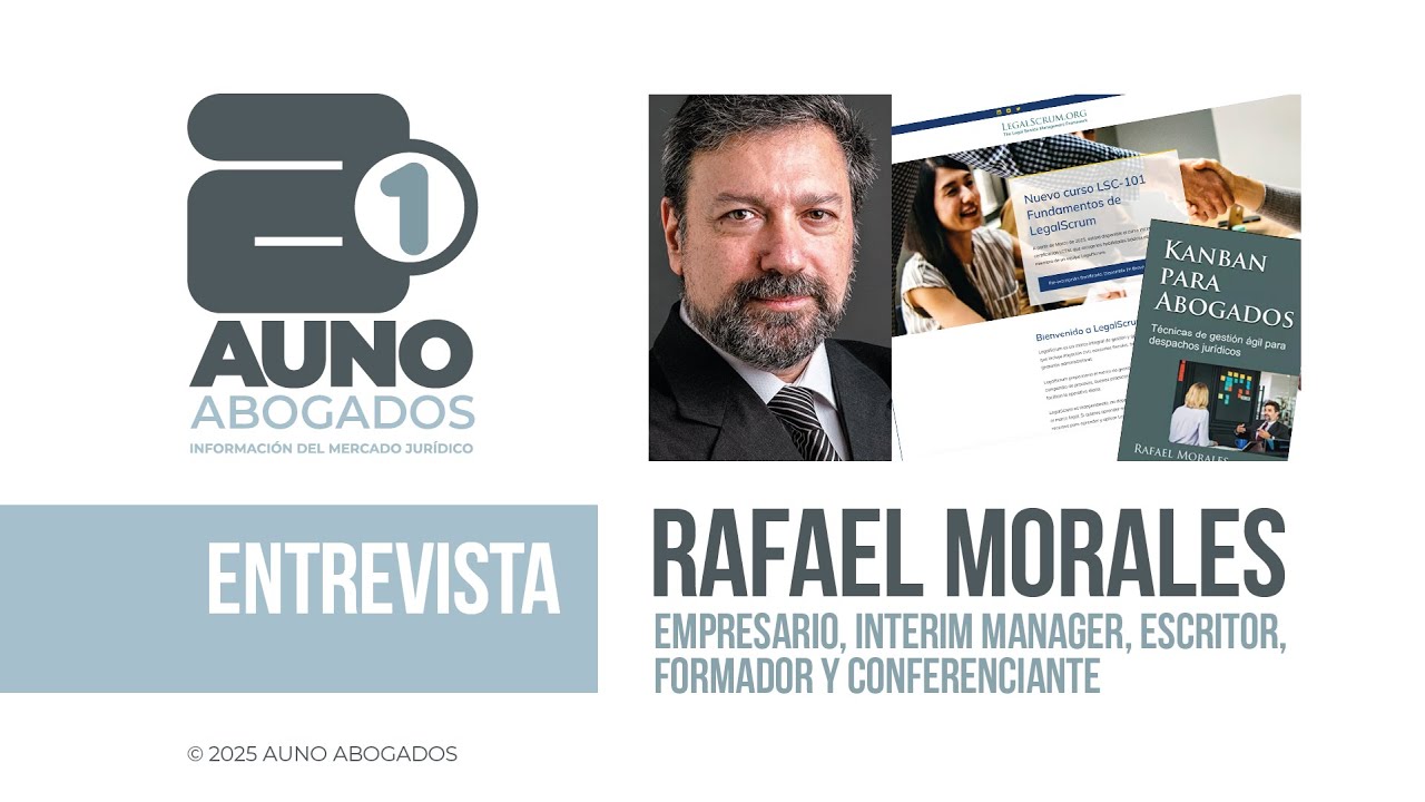 Rafael Morales: 