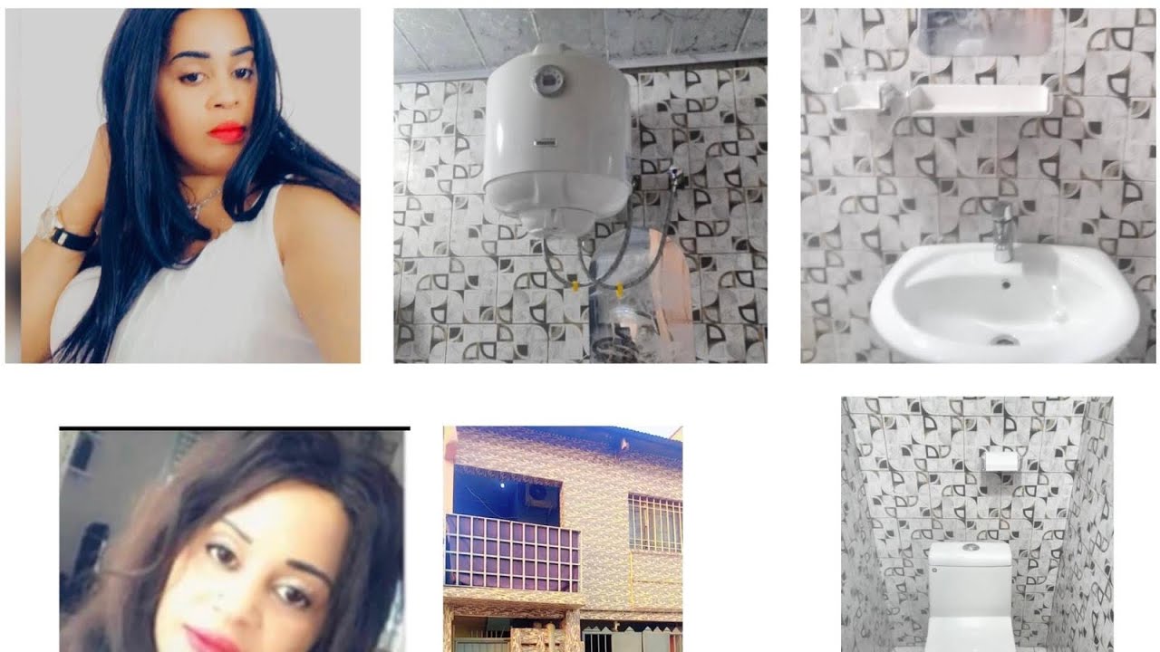 Pour votre séjour à Kinshasa appartement à louer , contactez-nous chambre N 8 C’est du waouh 👇