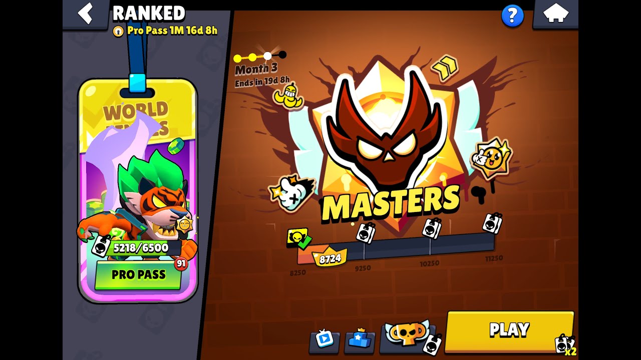 GRINDING FOR QUALS DAY 2 (MASTERS 1)