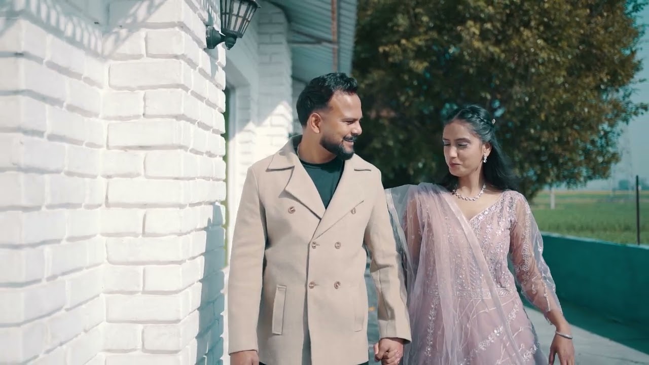 Kulvir30