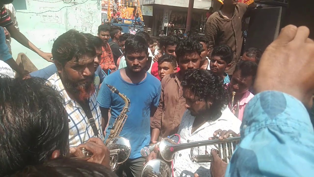 Rauf band amalner Aye Mere Watan ke  logo
