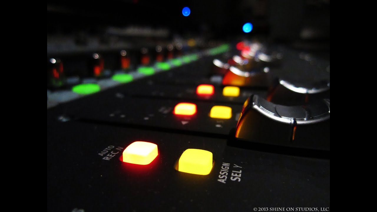 Adam A7 monitor power switch repair | Fix your speakers DIY