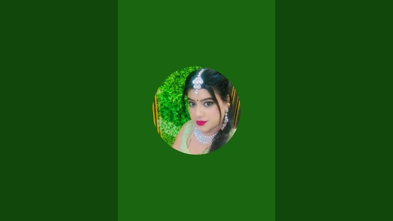 good evening