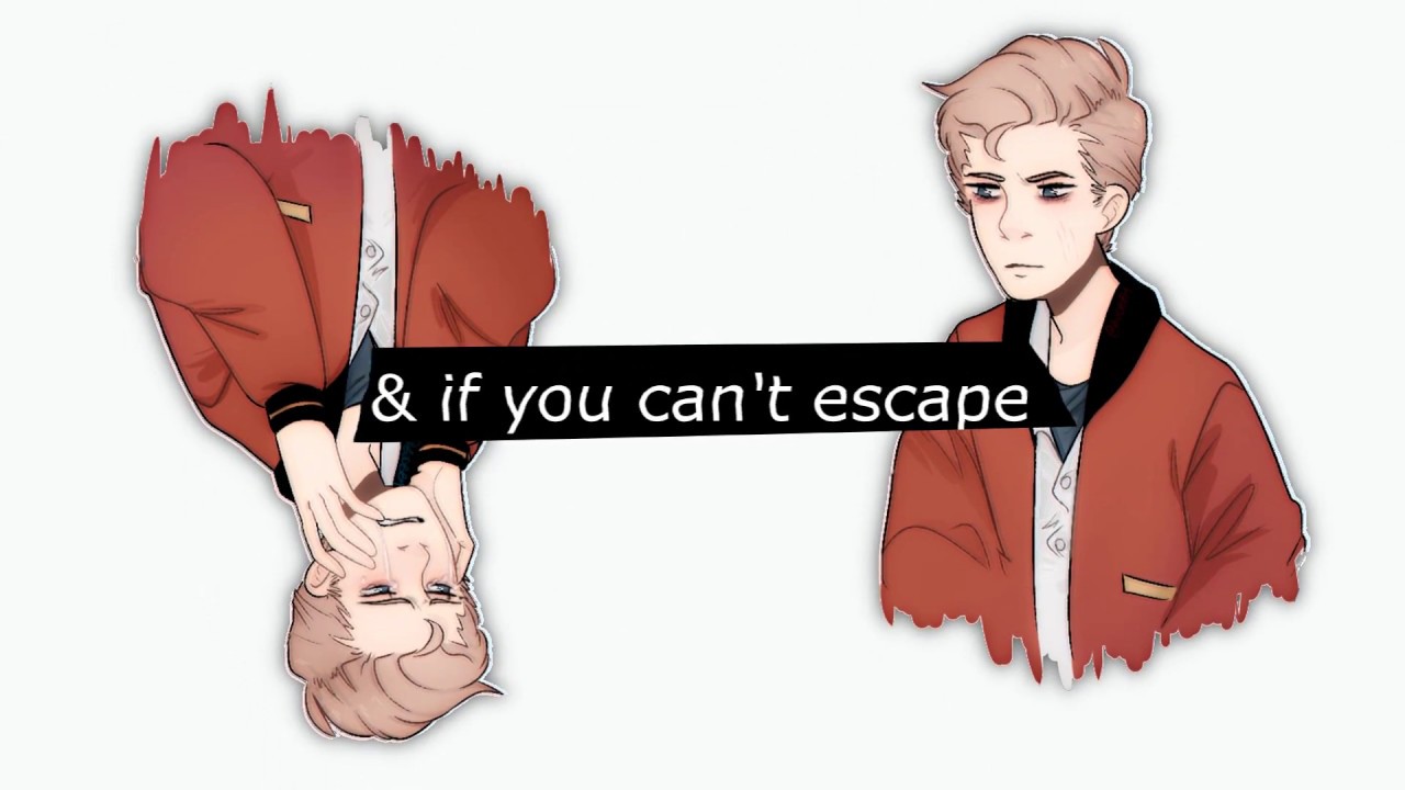 [ lock&key ]
