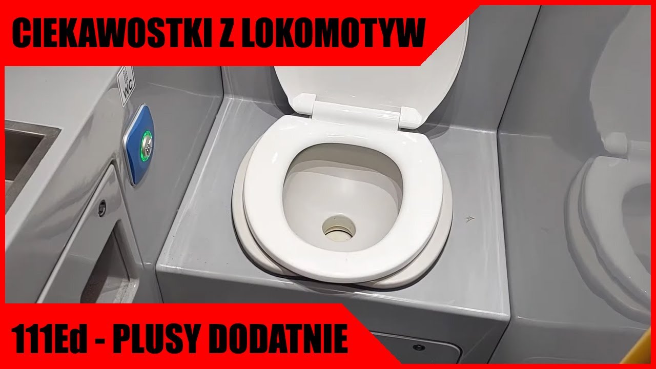 111Ed: Ciekawostki (plusy dodatnie)