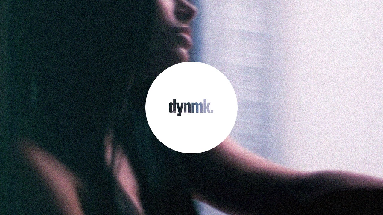 KYŁO - Tell U