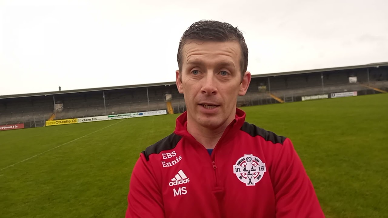 Eire OG dethroned the Champions.