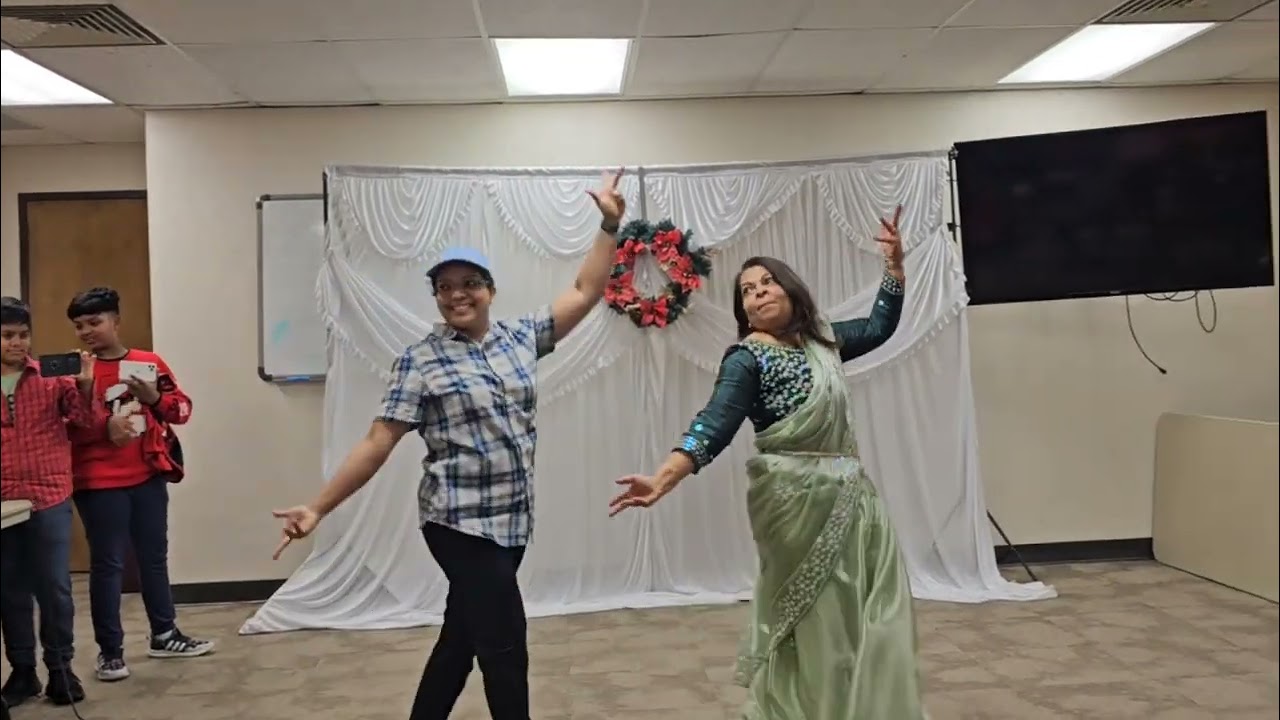 comedy Fusion dance with dialogue #dance #fusiondance #malayalamsongs #comedy