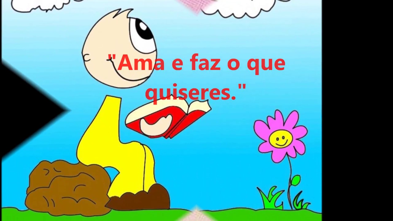 ESPIRITUALIDADE AGOSTINIANA LEIGA 02 CEL