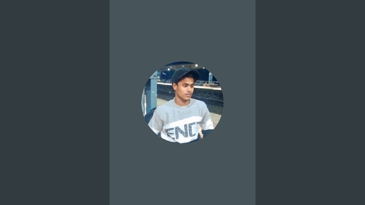 Rehan official 8011 is live