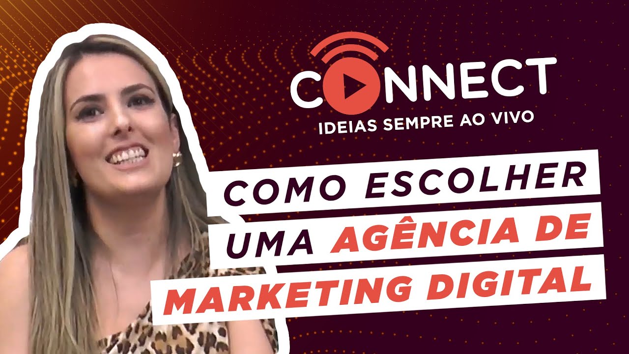 📲 Como escolher uma agência de marketing digital?