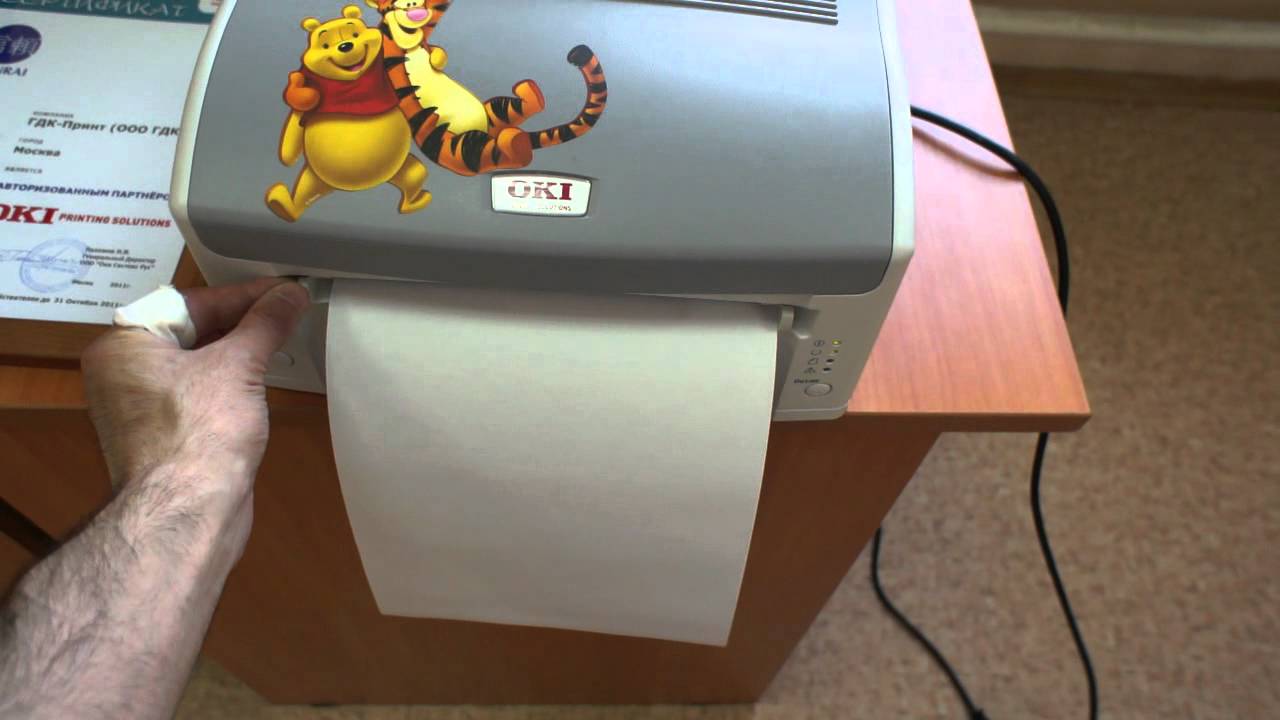 M4H02725.MP4