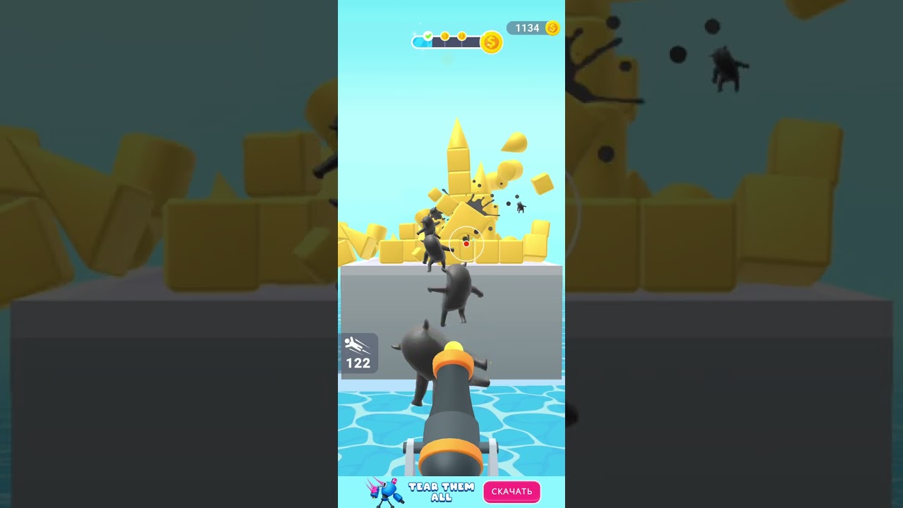 Sheyzb0123 играет в 60-80 ур count master