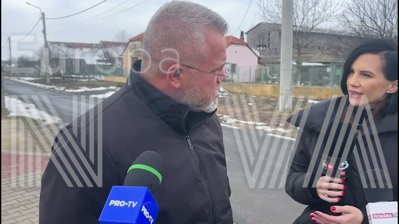 UNCHIUL LUI MARIO, DESPRE PETIȚIA CARE ÎI POARTĂ NUMELE BĂIATULUI UCIS