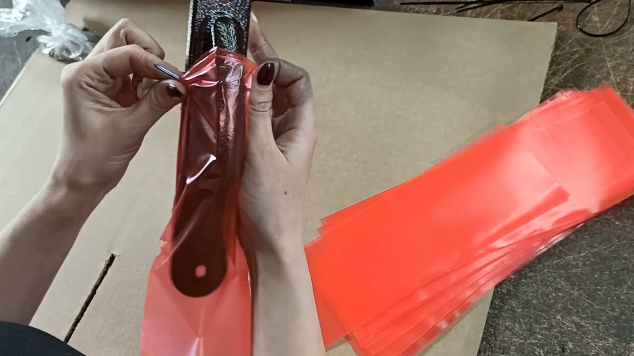 Ручки на планке, ручки раздельные. ООО 
