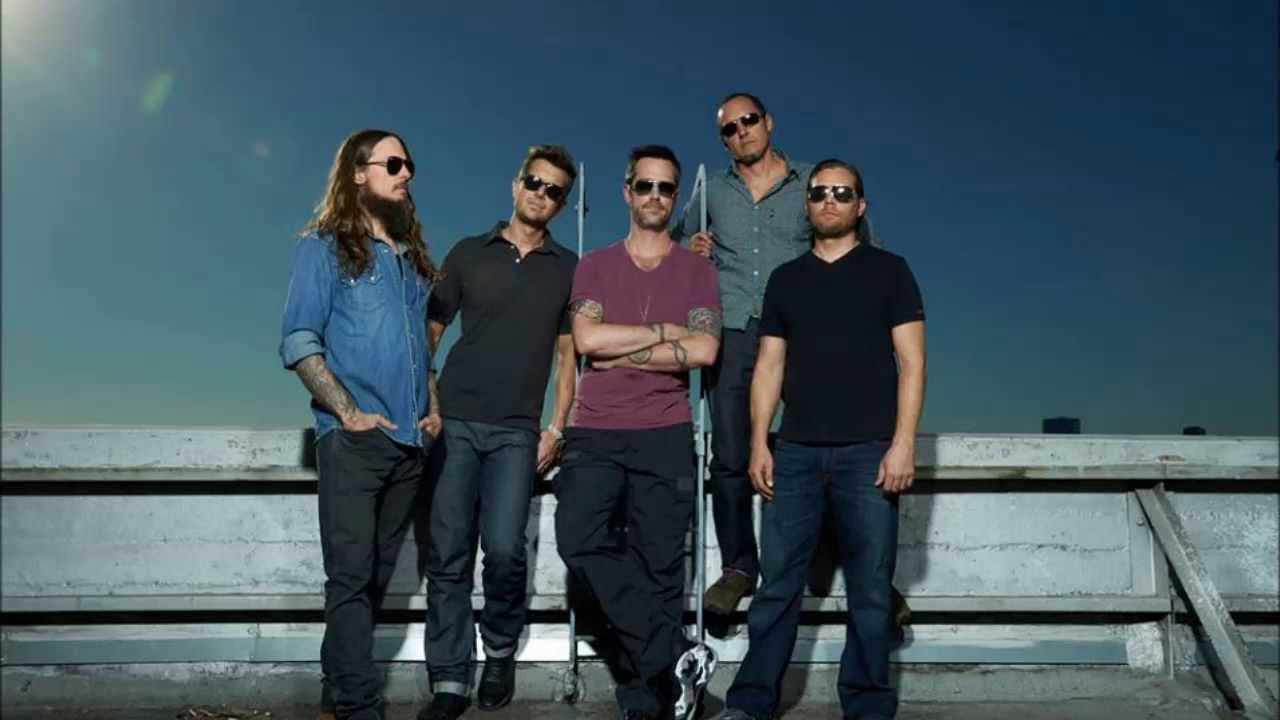 311 vape 'n away