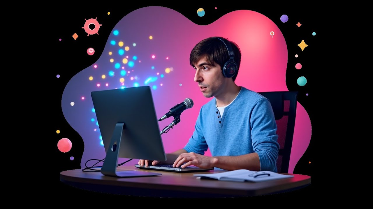 Gestion du temps r&eacute;el et utilisation de l'IA dans un projet Angular