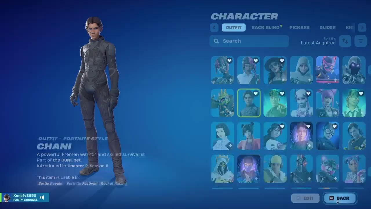 grinnding with @noxyfn1x ffor cup later