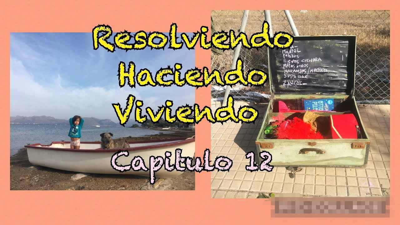 No todo es playita y disfrute