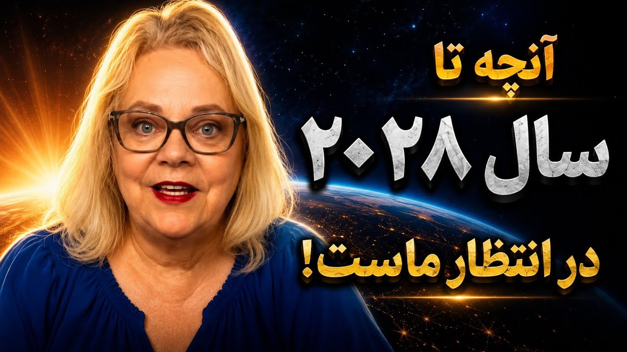 ❌️منتظر موجودات فرازمینی باشید❌️تجربه ی،نزدیک به مرگ دبی گریگز✔️