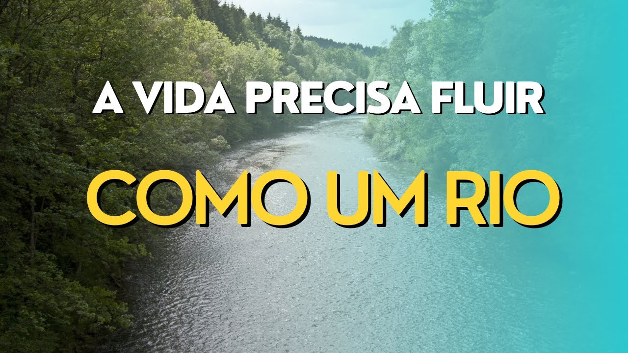 Como minimizar o sofrimento emocional
