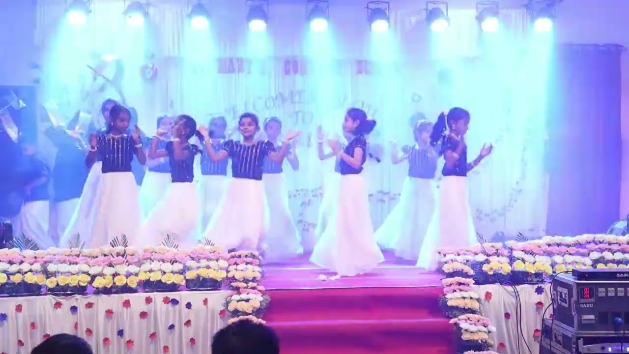 Vatsalyam 09