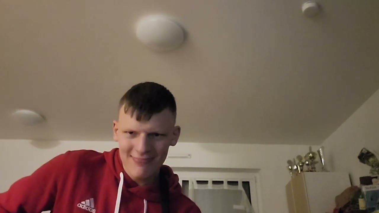 Mein neues musikvideo ist draußen #drummer #musik #musikvideo #rockband #Songwriter und 