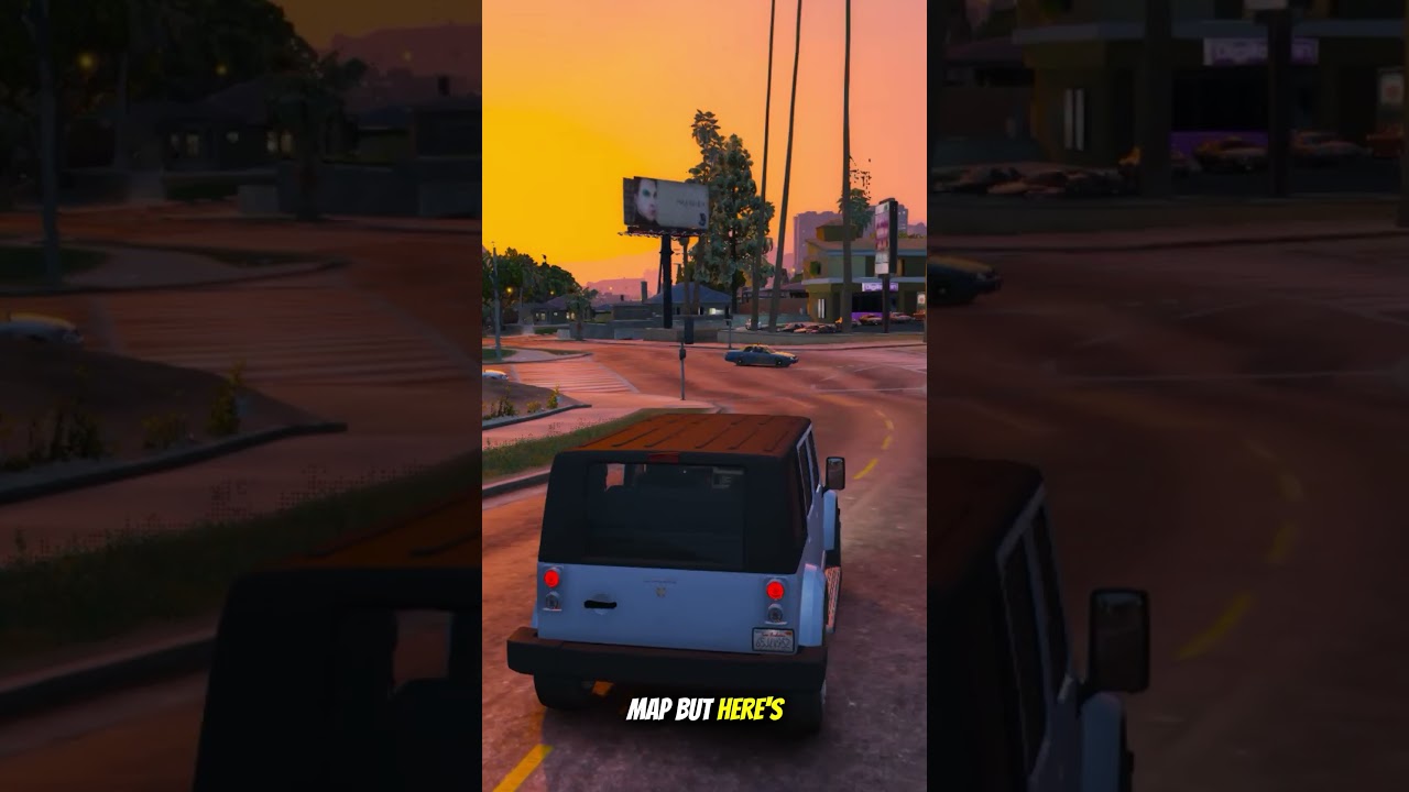 Can You Destroy Buildings in GTA 6? | GTA 6 Destructible World Leaks & News