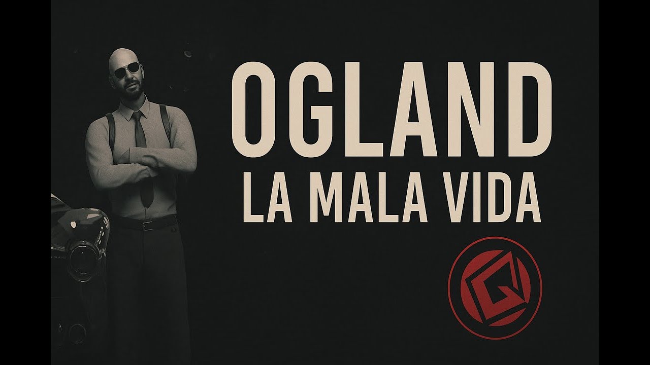 🔴[LIVE OGLAND] 🔴Co-Leader Neoficiala 🔴 Distractie 🔴 Jafuri 🔴 Batai 🔴