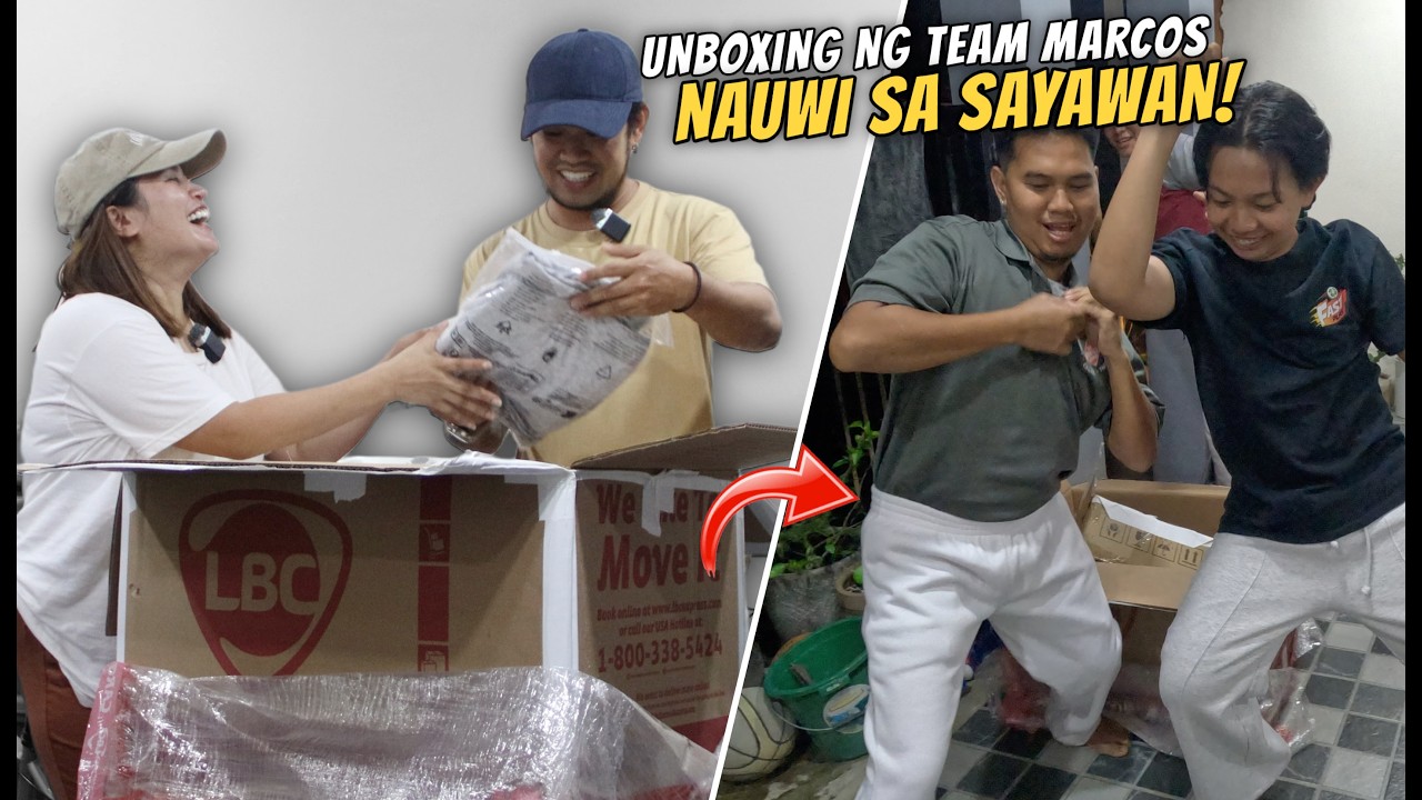 KAKAIBANG SAYA ANG NANGYARE GRABE ANG TEAM! @PugongByahero
