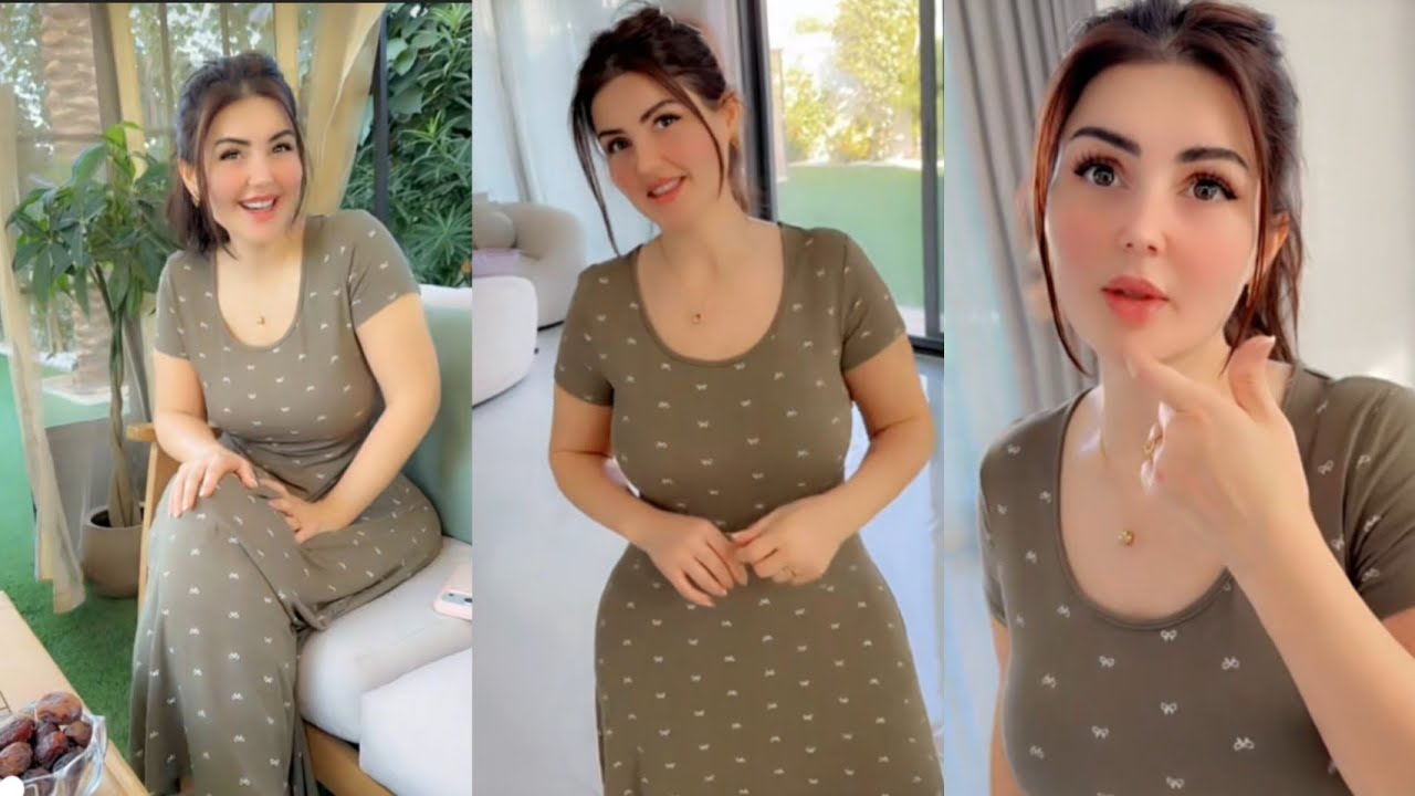 نور وعصام 🔥وصيت على غراض ورح نجهز ونطبخ رز بي بازيلا عصام اليوم مدلل نوشه 