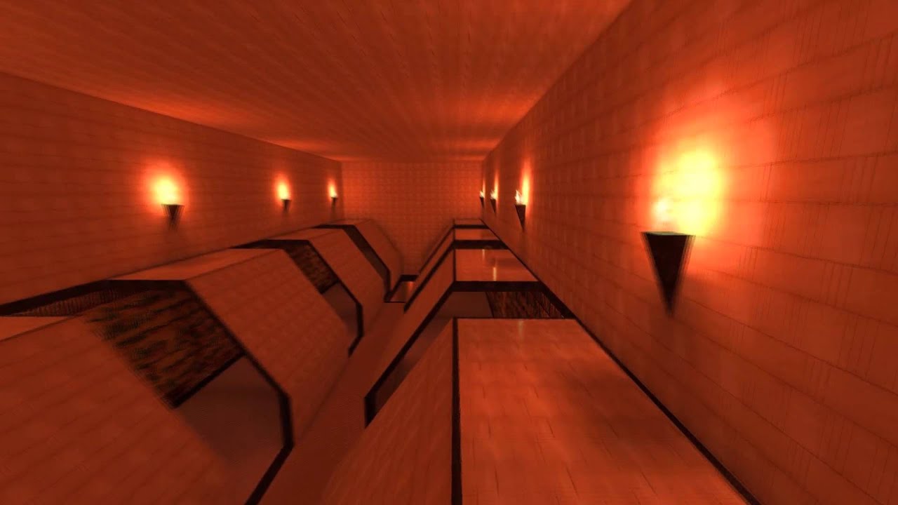 surf_forbidden_tomb4 in CSS - World Record