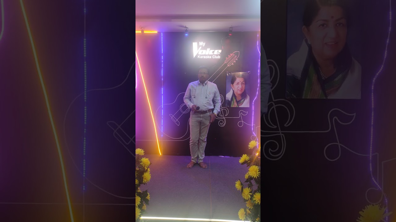 October 6, 2025 घुंगरू की तरह बजता ही रहा हु मै#hindisong 