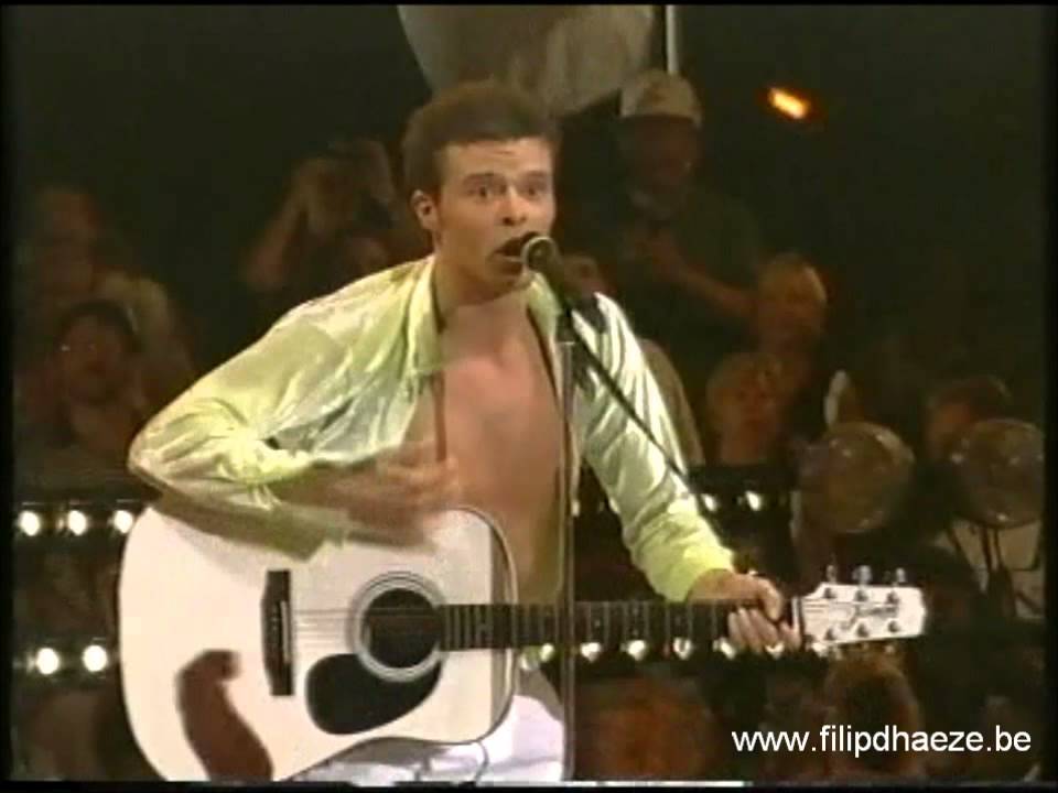 En Zo... - Naar een andere plaats