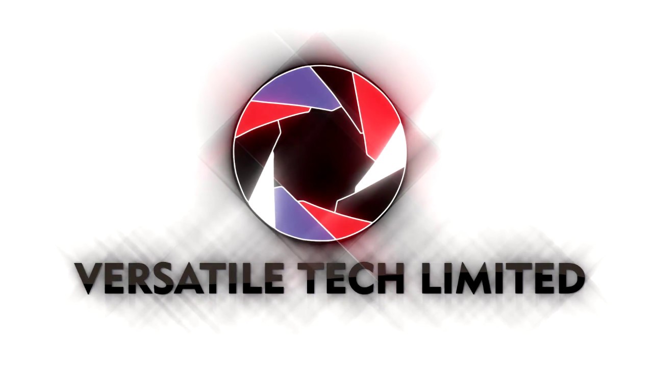 Graphic Design and Branding services in Nairobi Kenya