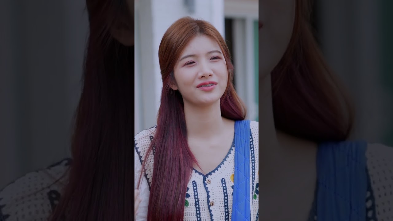 ตัวอย่างสามีที่ดี  - เพลิน เดอะซีรีส์