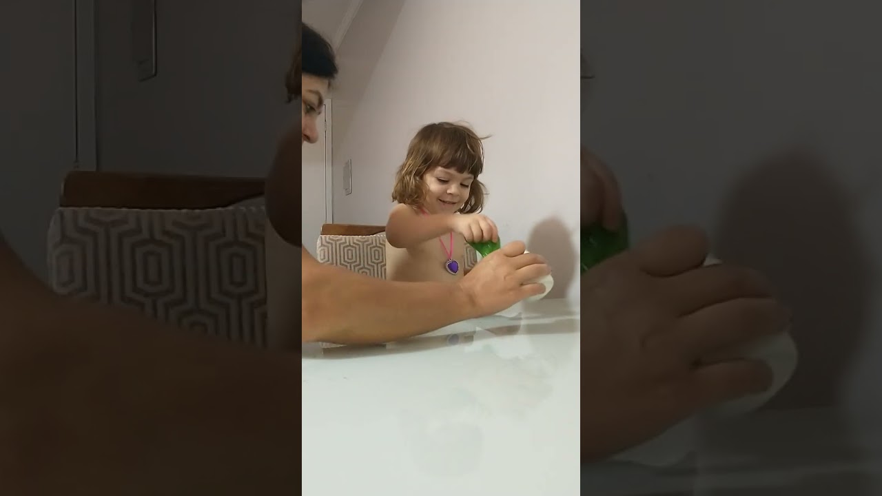 textura de meleca com chia