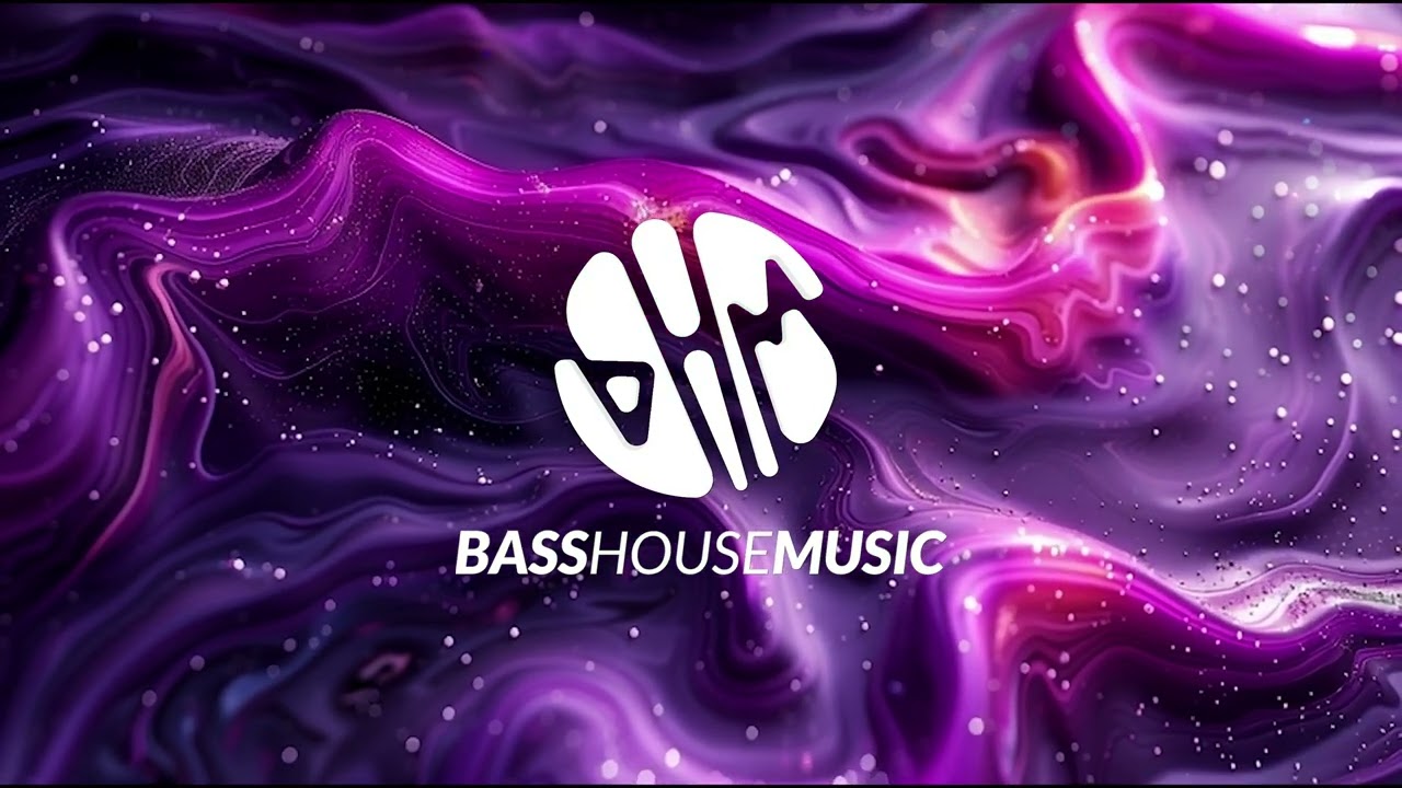 Skrillex, Moody Good, Nakeesha -  move ting