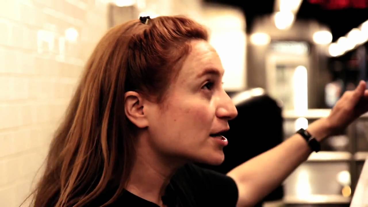 Playing For Pocket Change: Episode 4