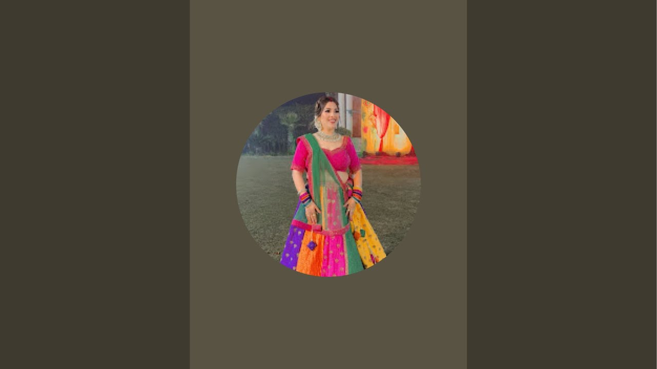 soniya goswami najafgarh  is live