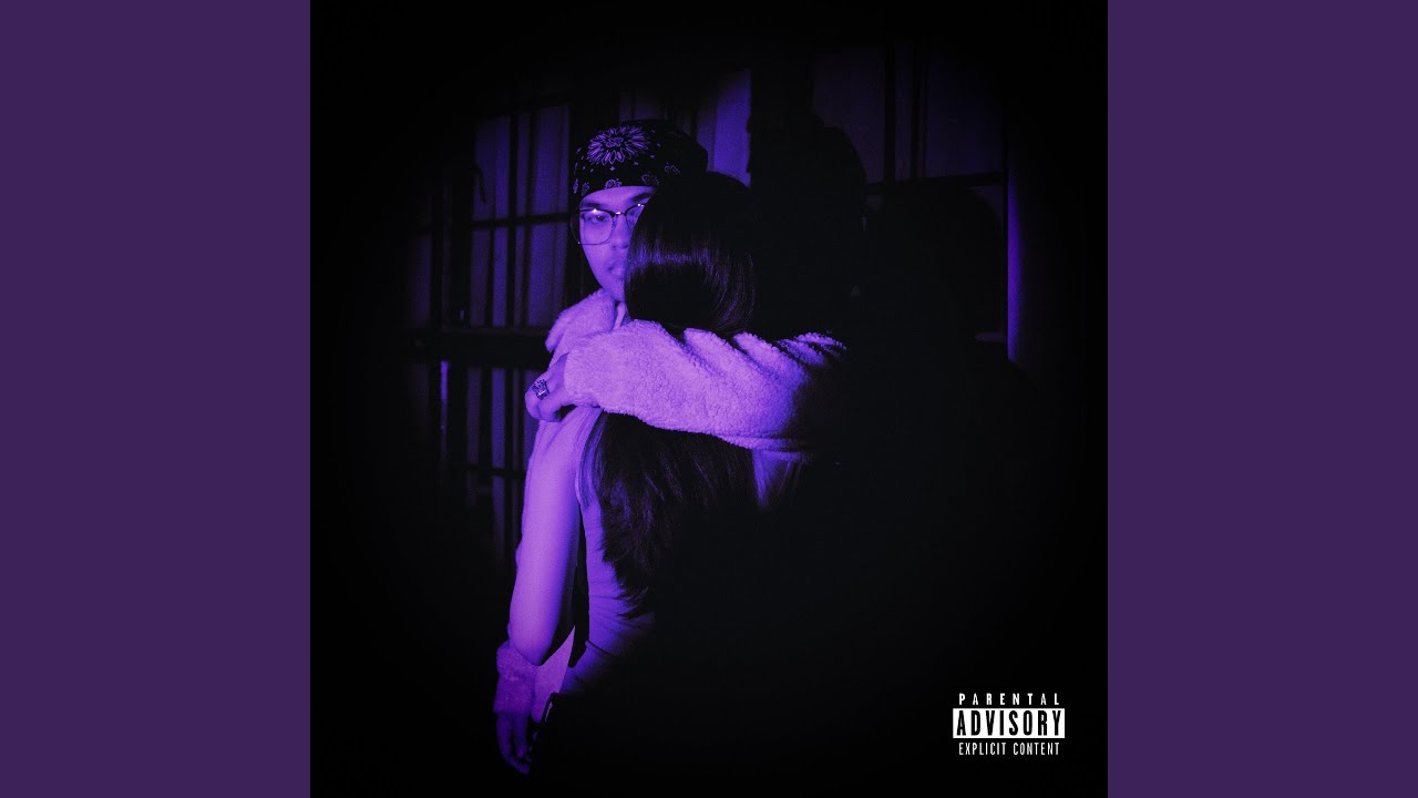 Kaliwaan (feat. Cozyivy)