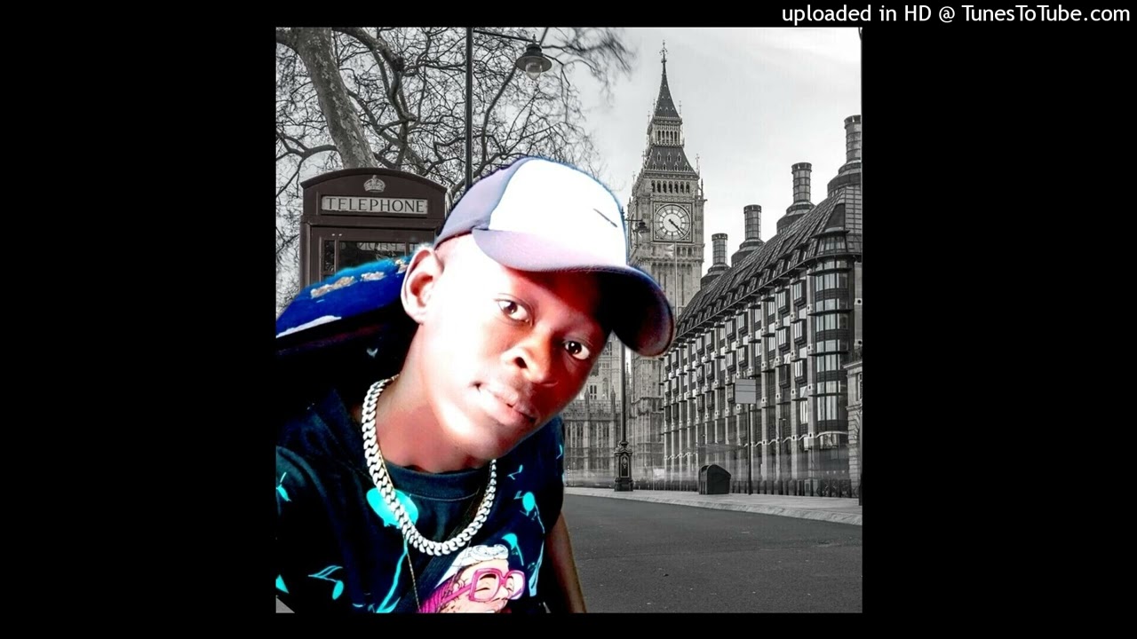 Styler T _ Ngatubaluse